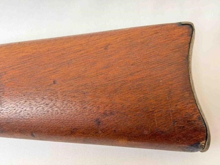 u.s.-springfield-rifle-image-39