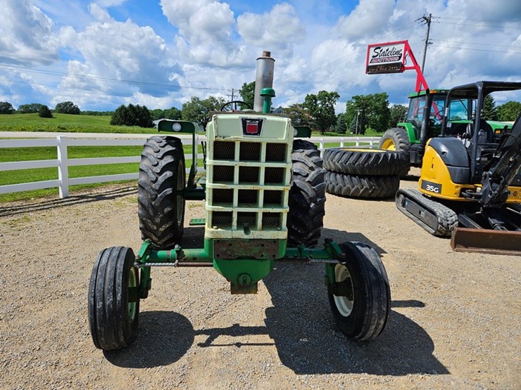 oliver-1600-image-9