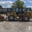 2019-caterpillar-950m-image-1