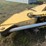 #1322-•-pc300-boom-image-13