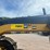 caterpillar-160m-image-15