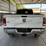 2014-dodge-2500-image-6