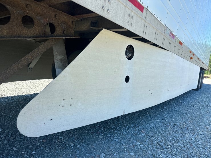 2011-wabash-national-53'-reefer-image-21