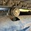 2000-deere-200-lc-image-90
