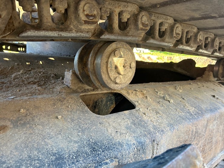 2000-deere-200-lc-image-90