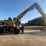 #1298-•-caterpillar-m318d-material-handler-image-6