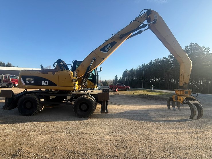#1298-•-caterpillar-m318d-material-handler-image-6