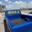 1989-ford-f150-image-13