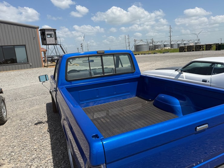 1989-ford-f150-image-13