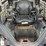 2021-bobcat-t62-image-6
