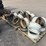 #1340-•-dayton-hubs-with-rings-and-rims-image-4