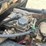 polaris-ranger-570-efi-image-29