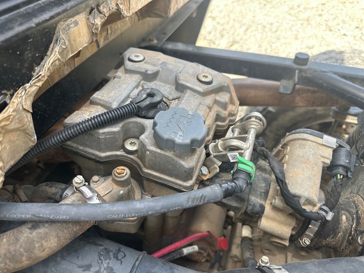 polaris-ranger-570-efi-image-29