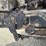 1999-volvo-wg64-image-10