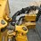2007-deere-450j-lgp-image-38