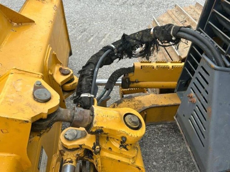 2007-deere-450j-lgp-image-38