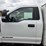 2019-ford-f350-xlt-image-19