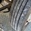 2004-ford-f450-image-82