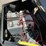2025-maxx-d-18x-tilt-bed-trailer-image-13