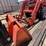 kubota-l3830d-image-19