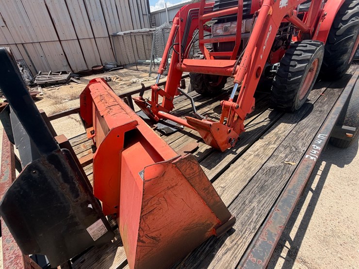 kubota-l3830d-image-19