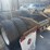 #1401-•-2005-international-9400i-6x4-sleeper-cab-truck-tractor-image-43