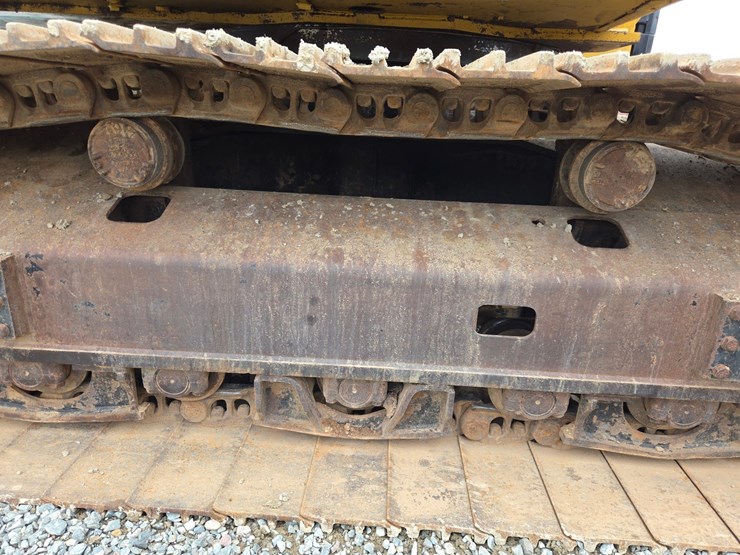 caterpillar-349el-image-85