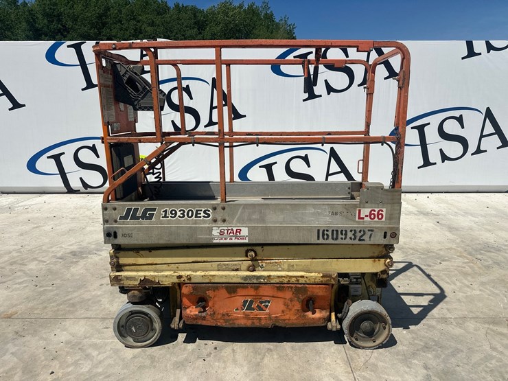 jlg-1930es-image-2