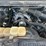 1999-ford-f250-image-35