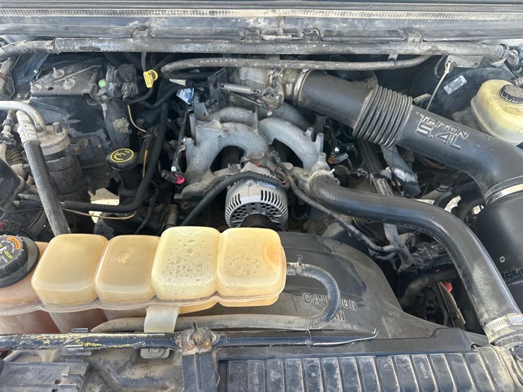 1999-ford-f250-image-35