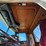 2001-freightliner-fld120-image-47