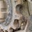 2020-bobcat-t740-image-47