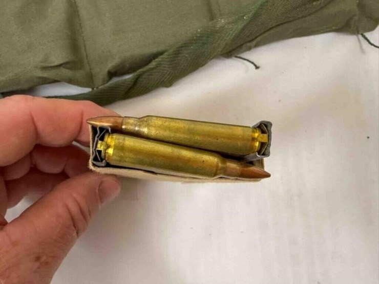 .223-ammo/belt-image-2