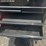 #240-•-u.s.-general-5-drawer-tool-box-image-5