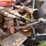 john-deere-5410-image-6