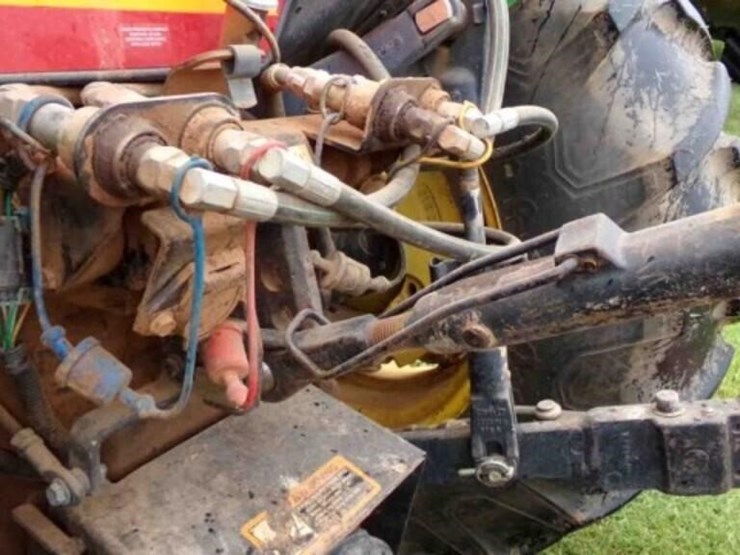 john-deere-5410-image-6