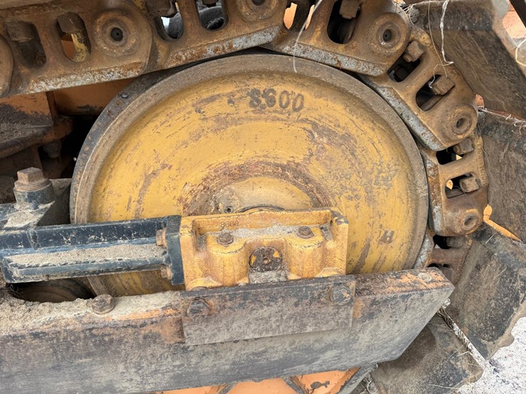 case-455c-image-49