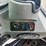 2020-bobcat-t740-image-34