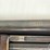 winchester-shotgun-image-27