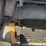 #50090-•-1971-ford-mustang-mach-1-coupe-1f02f159177-inv#50090-image-46