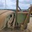john-deere-30-image-35