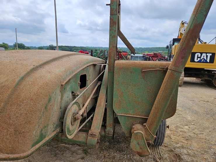 john-deere-30-image-35