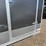 pj-flatbed-image-124