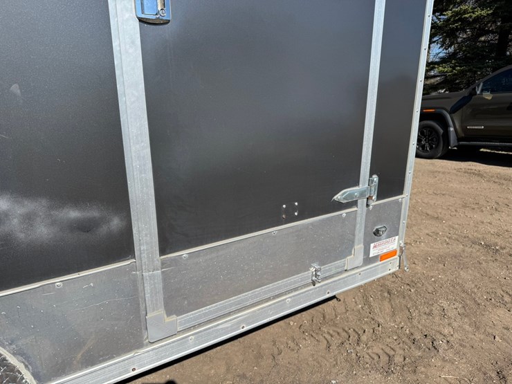 pj-flatbed-image-124