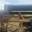 #1321-•-32"x70'-land-conveyer-image-17