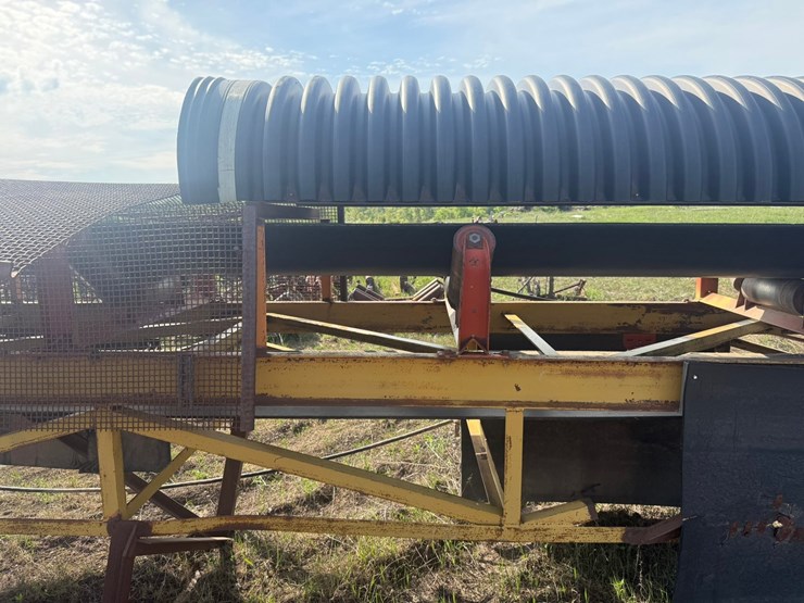 #1321-•-32"x70'-land-conveyer-image-17