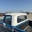 1963-ford-f100-image-22