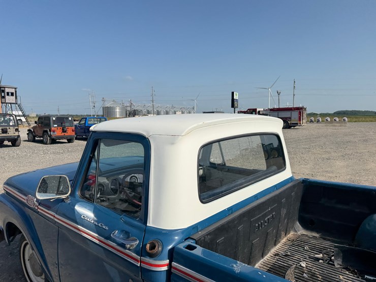 1963-ford-f100-image-22