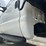 2001-ford-f350-image-21