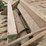 john-deere-30-image-22